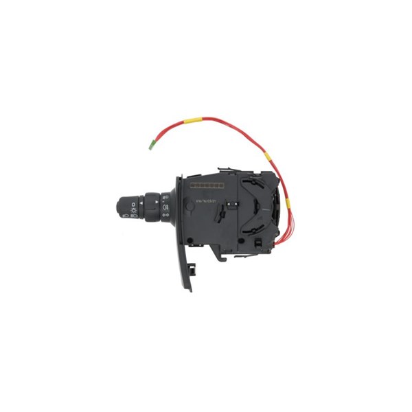 Rattstångsbrytare Valeo 251876 VALEO