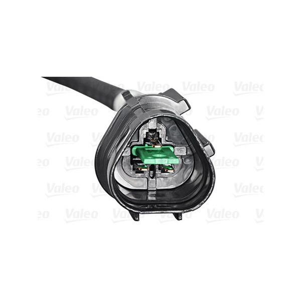 Impulsgivare, vevaxel 12V Valeo 254080 VALEO Impulsgivare, vevaxel 12V Valeo 254080 VALEO