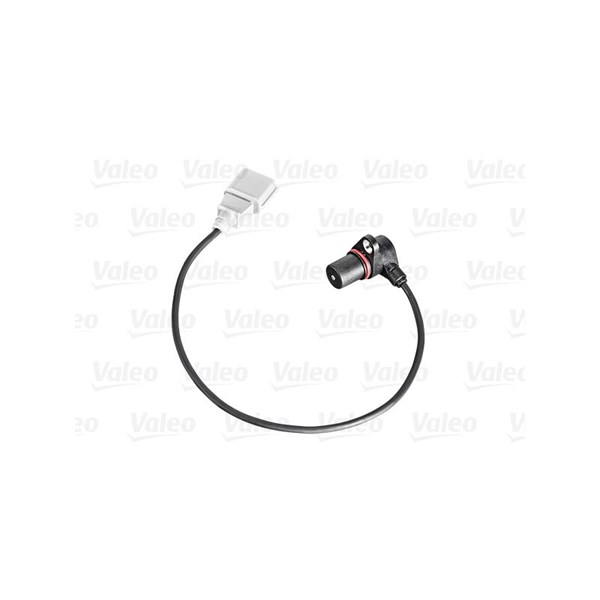 Impulsgivare, vevaxel 12V Valeo 254101 VALEO Impulsgivare, vevaxel 12V Valeo 254101 VALEO