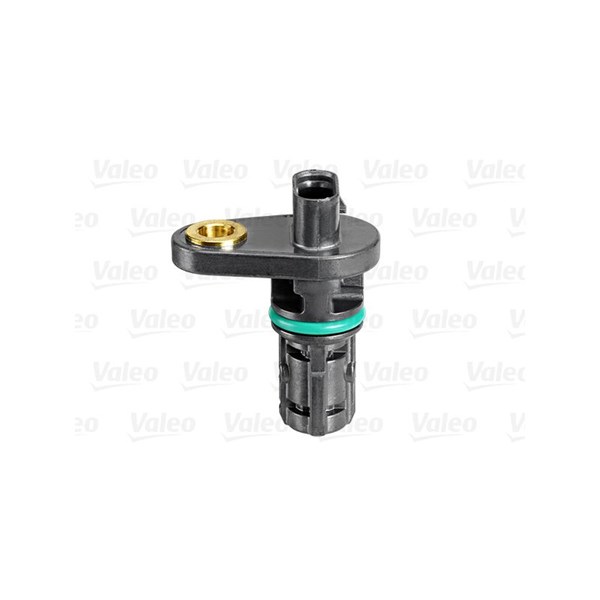 Impulsgivare, vevaxel 12V Valeo 254110 VALEO Impulsgivare, vevaxel 12V Valeo 254110 VALEO