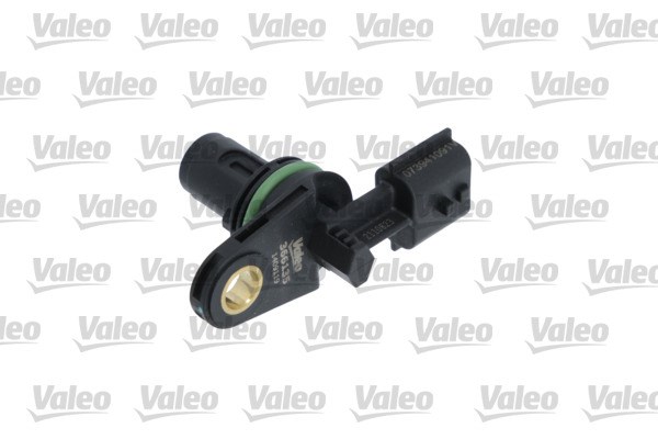 kamaxelgivare Sensor, Valeo 366135 VALEO