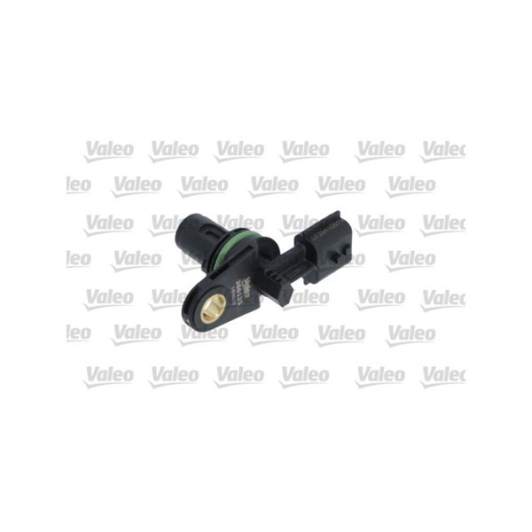 kamaxelgivare Sensor, Valeo 366135 VALEO