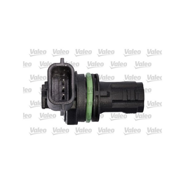 kamaxelgivare Sensor, Valeo 366135 VALEO kamaxelgivare Sensor, Valeo 366135 VALEO
