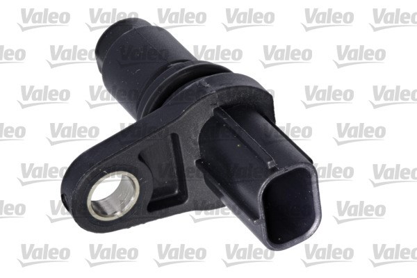 kamaxelgivare Sensor, Valeo 366136 VALEO