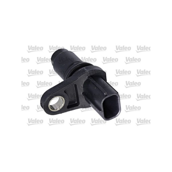 kamaxelgivare Sensor, Valeo 366136 VALEO