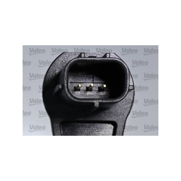 kamaxelgivare Sensor, Valeo 366136 VALEO kamaxelgivare Sensor, Valeo 366136 VALEO