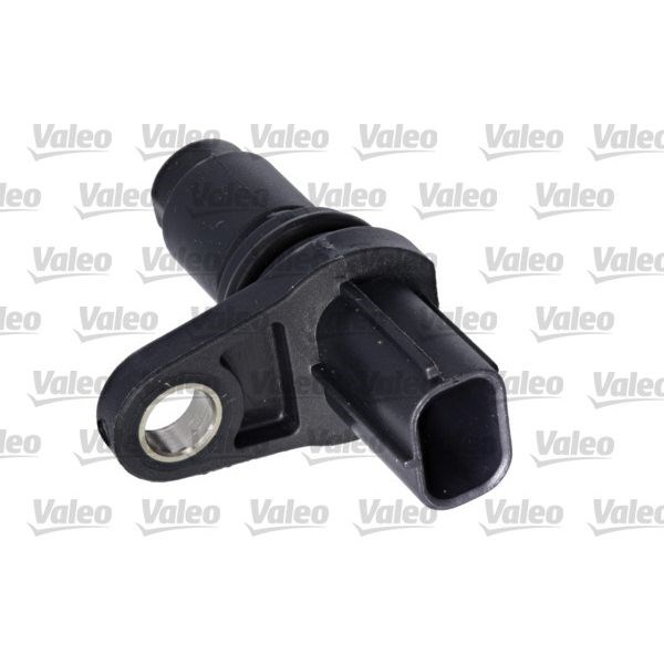 Sensor, kamaxelgivare VALEO VALEO