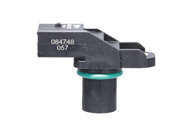Sensor, kamaxelgivare Valeo 366137 VALEO