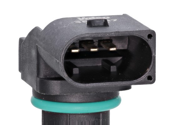 Sensor, kamaxelgivare Valeo 366137 VALEO