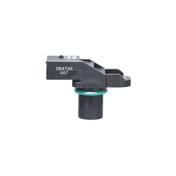 Sensor, kamaxelgivare Valeo 366137 VALEO Sensor, kamaxelgivare Valeo 366137 VALEO