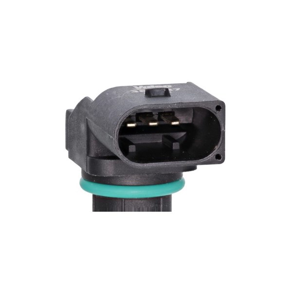 Sensor, kamaxelgivare Valeo 366137 VALEO Sensor, kamaxelgivare Valeo 366137 VALEO