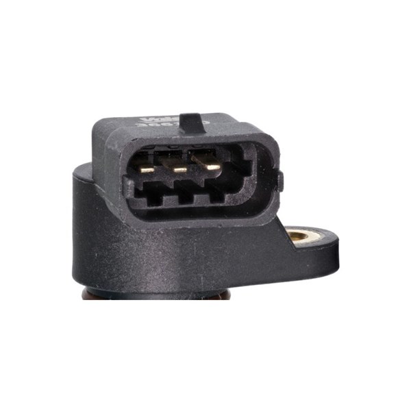 Sensor, kamaxelgivare Valeo 366140 VALEO Sensor, kamaxelgivare Valeo 366140 VALEO