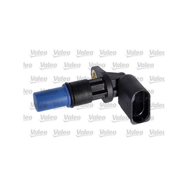 Sensor, kamaxelgivare Valeo 366154 VALEO