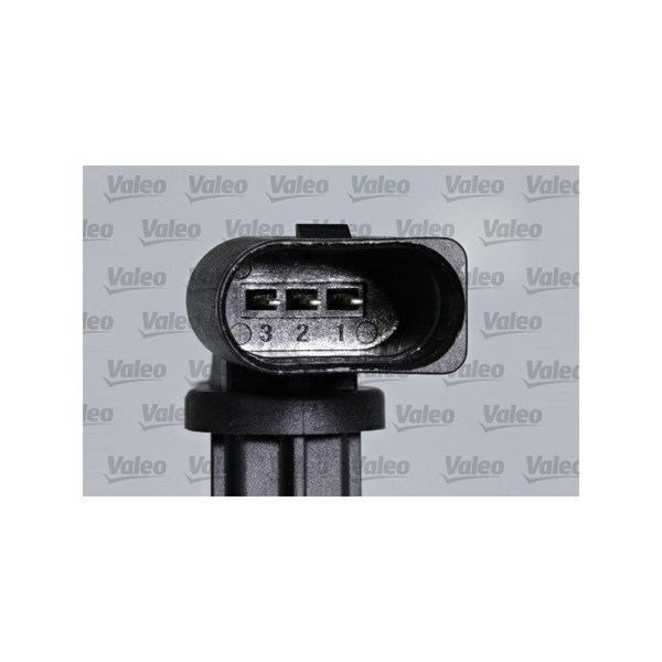 Sensor, kamaxelgivare Valeo 366154 VALEO Sensor, kamaxelgivare Valeo 366154 VALEO