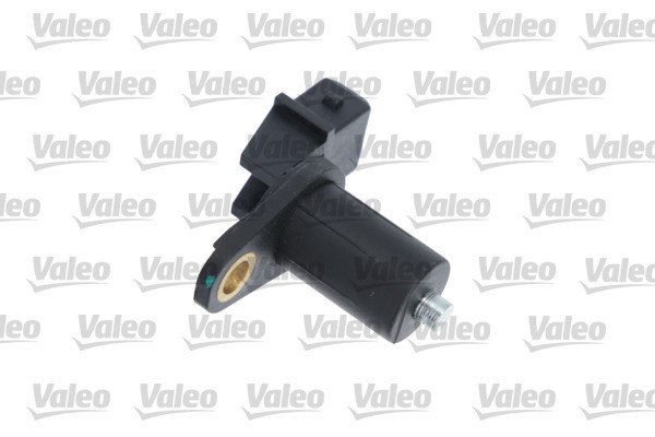 Impulsgivare, vevaxel Valeo 366155 VALEO