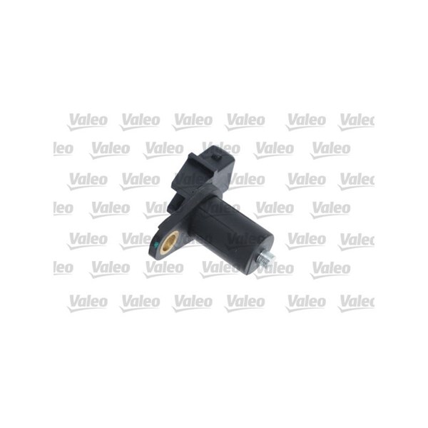 Impulsgivare, vevaxel Valeo 366155 VALEO