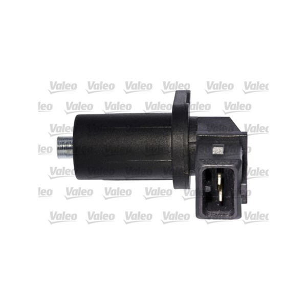 Impulsgivare, vevaxel Valeo 366155 VALEO Impulsgivare, vevaxel Valeo 366155 VALEO