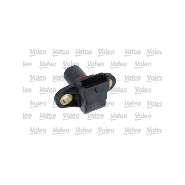 Sensor, kamaxelgivare Valeo 366196 VALEO