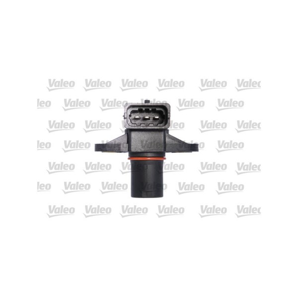 Sensor, kamaxelgivare Valeo 366196 VALEO Sensor, kamaxelgivare Valeo 366196 VALEO