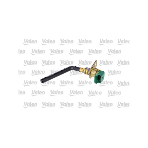 Sensor, motoroljenivå Valeo 366200 VALEO