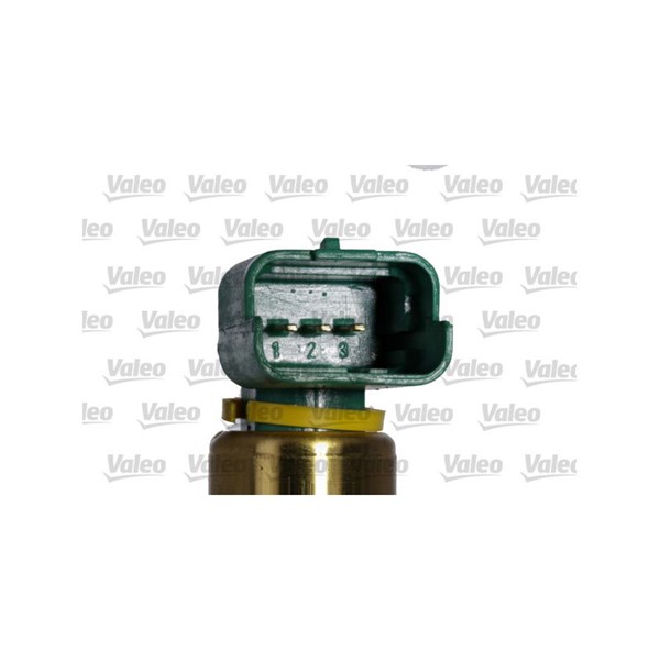 Sensor, motoroljenivå Valeo 366200 VALEO Sensor, motoroljenivå Valeo 366200 VALEO