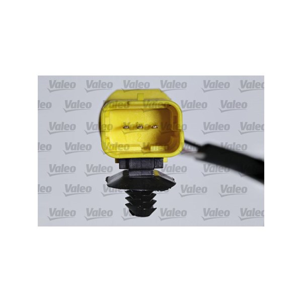 Sensor, motoroljenivå Valeo 366201 VALEO Sensor, motoroljenivå Valeo 366201 VALEO