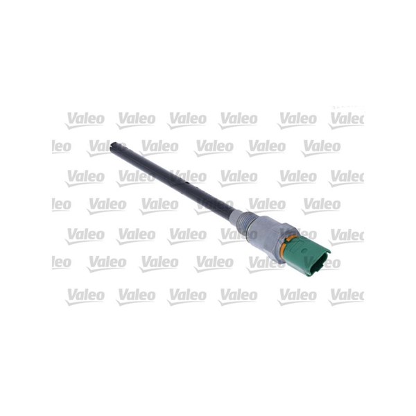 Sensor, motoroljenivå Valeo 366225 VALEO
