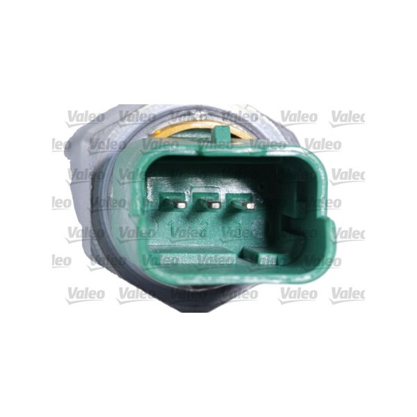 Sensor, motoroljenivå Valeo 366225 VALEO Sensor, motoroljenivå Valeo 366225 VALEO