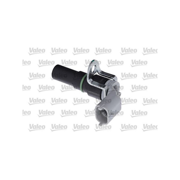 Impulsgivare, vevaxel Valeo 366424 VALEO
