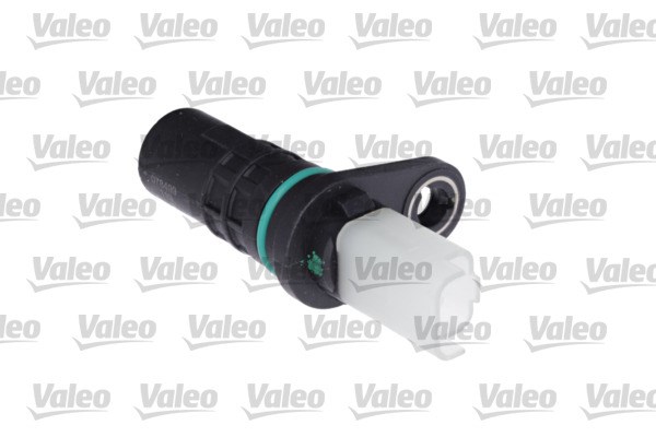 Impulsgivare, vevaxel Valeo 366427 VALEO