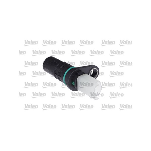 Impulsgivare, vevaxel Valeo 366427 VALEO Impulsgivare, vevaxel Valeo 366427 VALEO