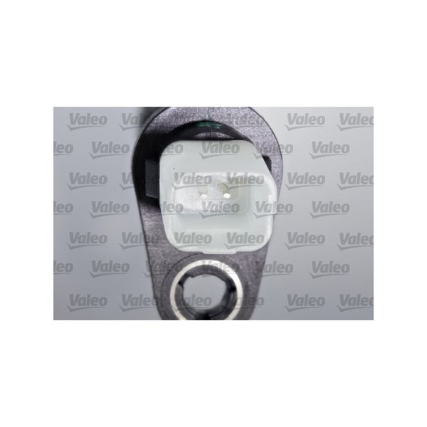 Impulsgivare, vevaxel Valeo 366427 VALEO Impulsgivare, vevaxel Valeo 366427 VALEO