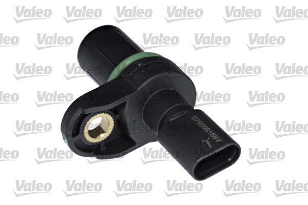 Sensor, kamaxelgivare Valeo 366477 VALEO