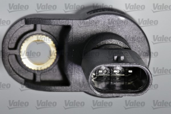 Sensor, kamaxelgivare Valeo 366477 VALEO Sensor, kamaxelgivare Valeo 366477 VALEO