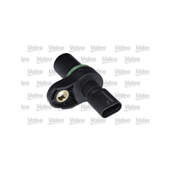 Sensor, kamaxelgivare Valeo 366477 VALEO Sensor, kamaxelgivare Valeo 366477 VALEO