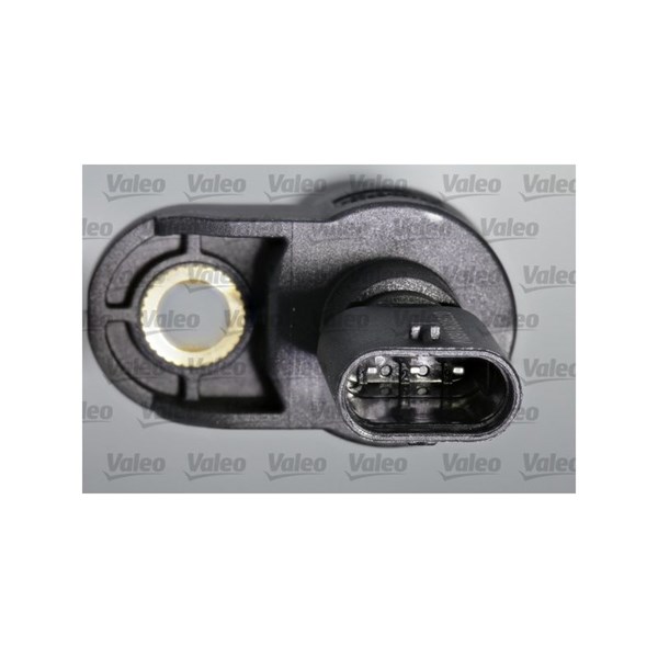 Sensor, kamaxelgivare Valeo 366477 VALEO