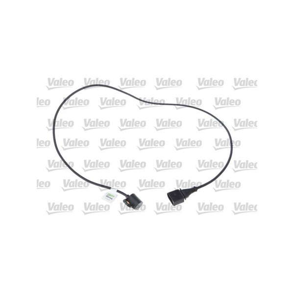 Sensor, kamaxelgivare Valeo 366488 VALEO