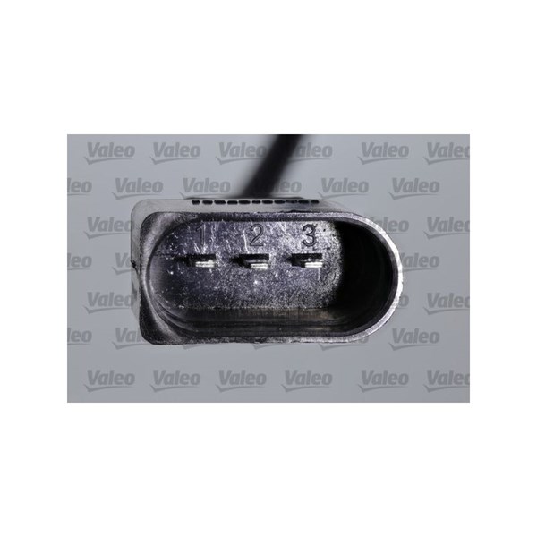 Sensor, kamaxelgivare Valeo 366488 VALEO Sensor, kamaxelgivare Valeo 366488 VALEO