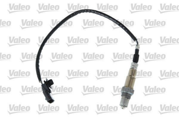 Lambdasond Valeo 368052 VALEO