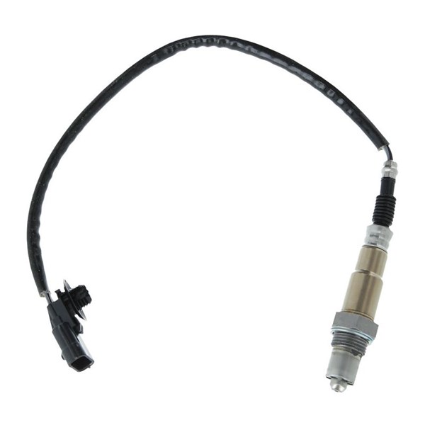 Lambdasond Valeo 368052 VALEO
