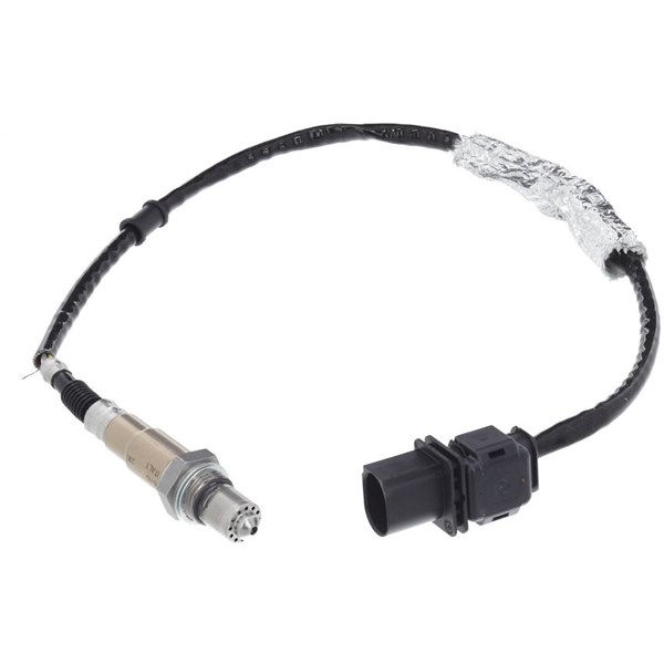Lambdasond Valeo 368400 VALEO