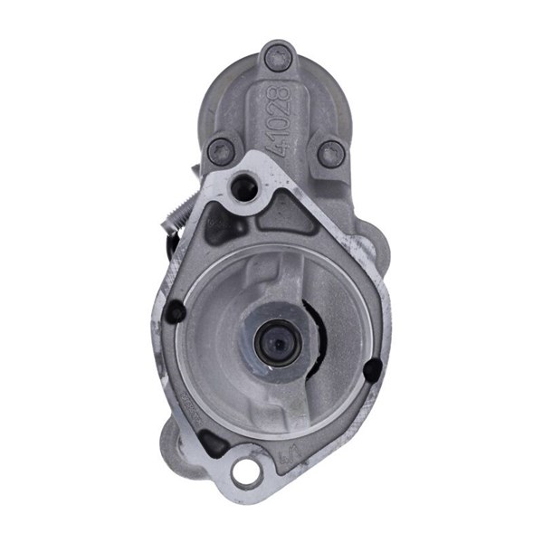 Startmotor 24V Valeo 438527 VALEO Startmotor 24V Valeo 438527 VALEO