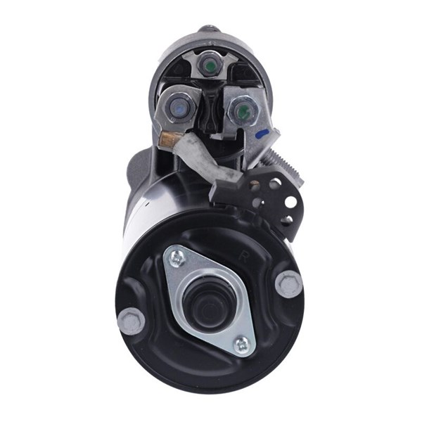 Startmotor 24V Valeo 438527 VALEO Startmotor 24V Valeo 438527 VALEO