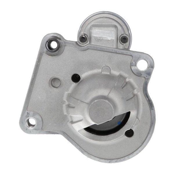 Startmotor 12V Valeo 458803 VALEO Startmotor 12V Valeo 458803 VALEO