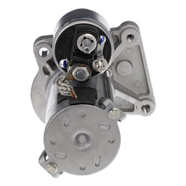 Startmotor 12V Valeo 458803 VALEO