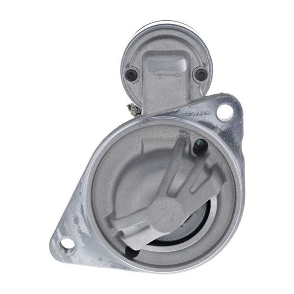 Startmotor 12V Valeo 458804 VALEO