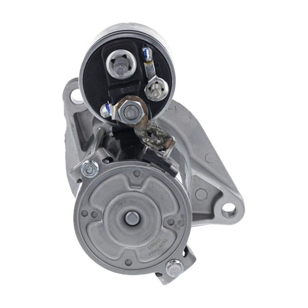 Startmotor 12V Valeo 458804 VALEO Startmotor 12V Valeo 458804 VALEO