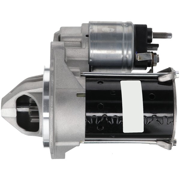 Startmotor 12V Valeo 458804 VALEO