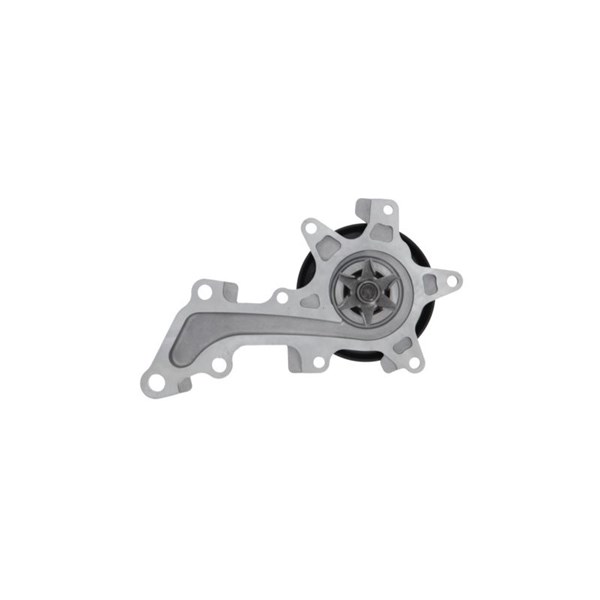 Vattenpump Valeo 529520 VALEO