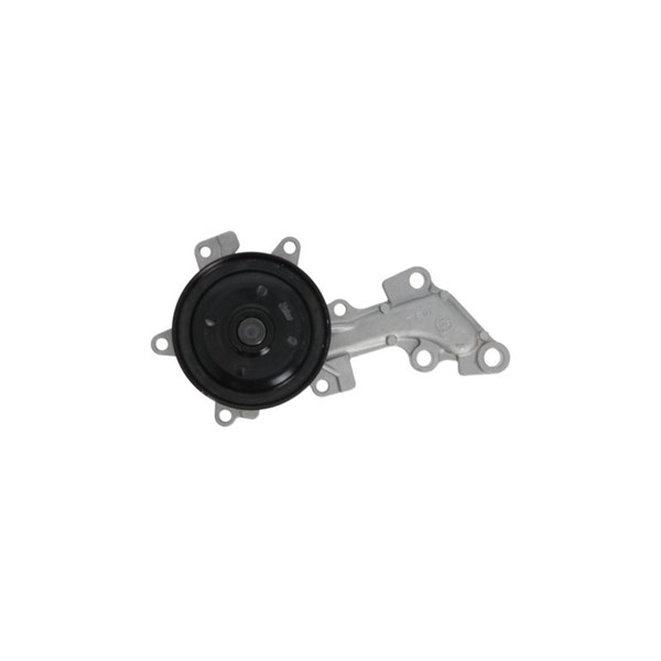 Vattenpump Valeo 529520 VALEO Vattenpump Valeo 529520 VALEO